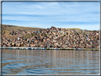 foto Lago Titicaca